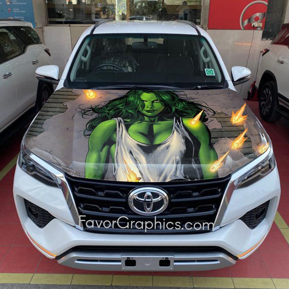 Vinyl Wrap Removal 101 A StepbyStep Guide to Safely Removing Wraps