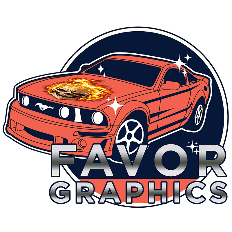 custom-wrap-14-feet-x-3-feet-favor-graphics