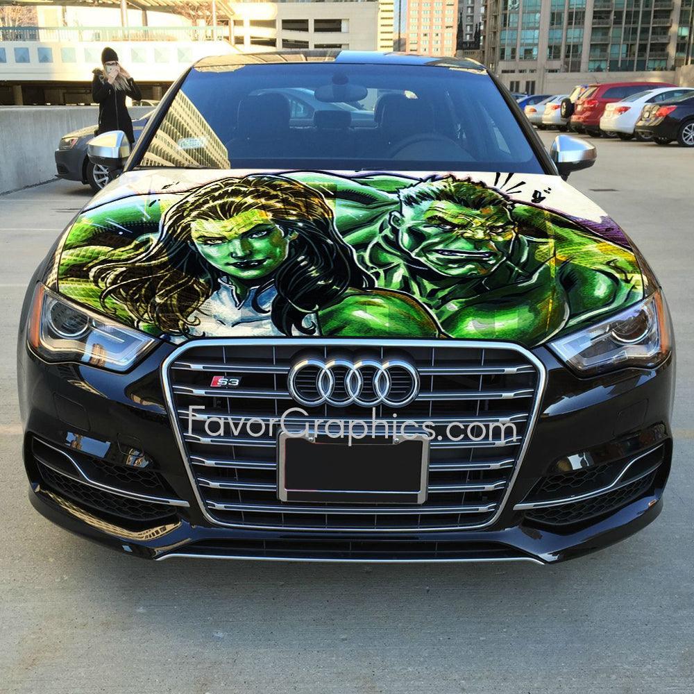 Unveiling the True Cost of Vinyl Wrapping Your Car: A Comprehensive Gu ...