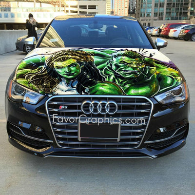 Unveiling the True Cost of Vinyl Wrapping Your Car: A Comprehensive Guide