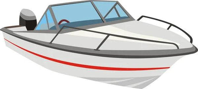 Boat Wraps vs Paint: Which is the Better Choice?