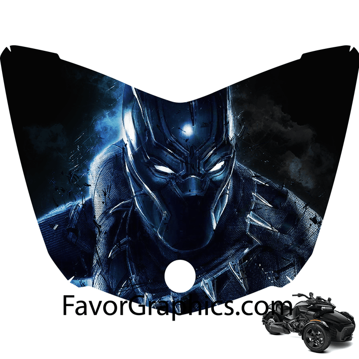 Marvel black panther body pillow best sale