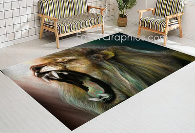 test Home Bedroom Decor Rug Carpet Mat (Copy)