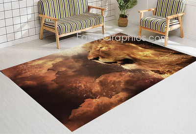 test Home Bedroom Decor Rug Carpet Mat (Copy)