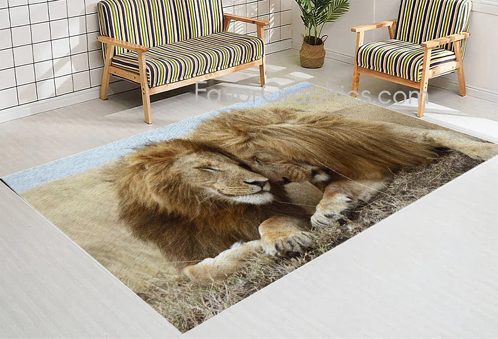 test Home Bedroom Decor Rug Carpet Mat (Copy)