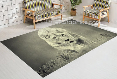 test Home Bedroom Decor Rug Carpet Mat (Copy)