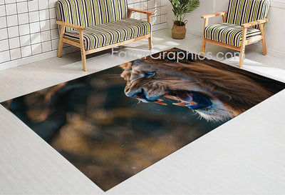 test Home Bedroom Decor Rug Carpet Mat (Copy)