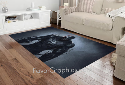 Venom Home Bedroom Decor Rug Carpet Mat