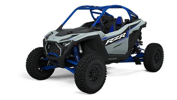 Personalized Graphics Kit Decal Wrap For POLARIS RZR PRO S+ PRO R+ PRO ...
