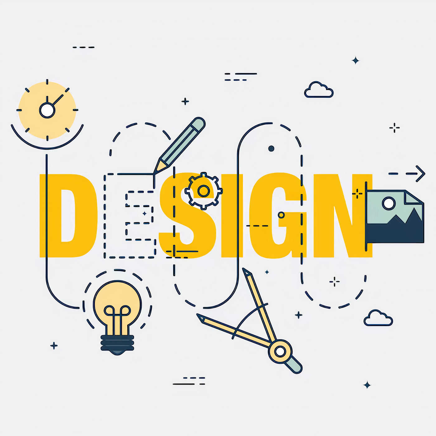 Design Fee