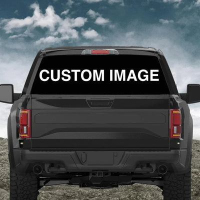 Vinyl Wrap for Cars - Favor Graphics