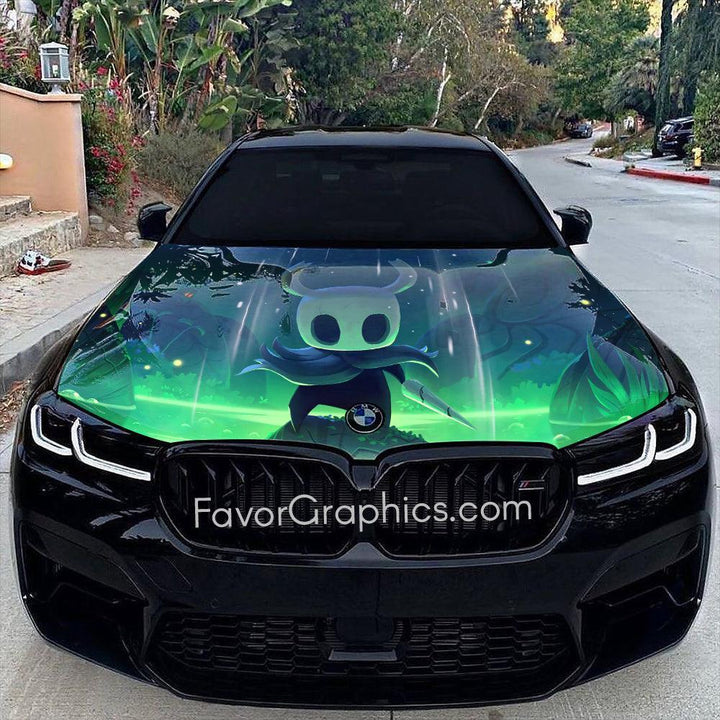 8-Quart Digital Air Fryer