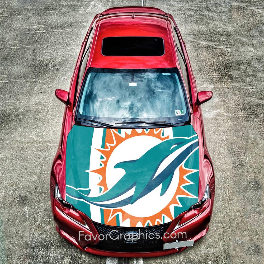 Miami Dolphins Wallpaper Iphone 7 Plus  Miami dolphins wallpaper, Miami  dolphins logo, Miami dolphins funny