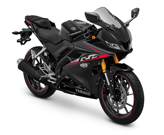Personalized Graphics Kit Decal Wrap For Yamaha YZF R15 V3 2019-2021