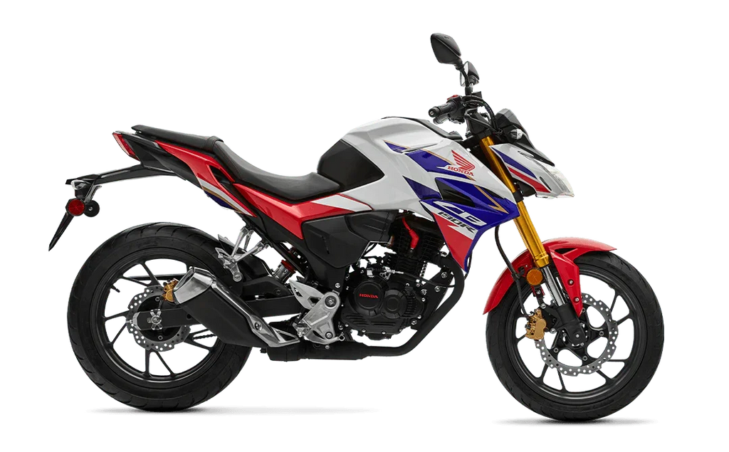 CB190R_Tricolor_1024x1024.png?