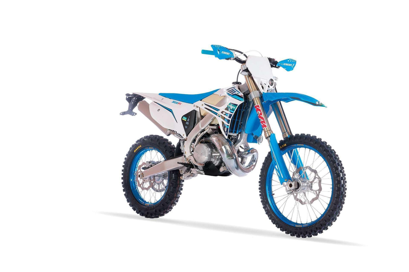 Tm 125 Tm 250 Enduro Tm 125 Tm Mx 250 Fi 2021 Tm 144 Enduro 2021