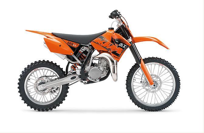 Personalized Graphics Kit Decal Wrap For KTM EXC 98-00