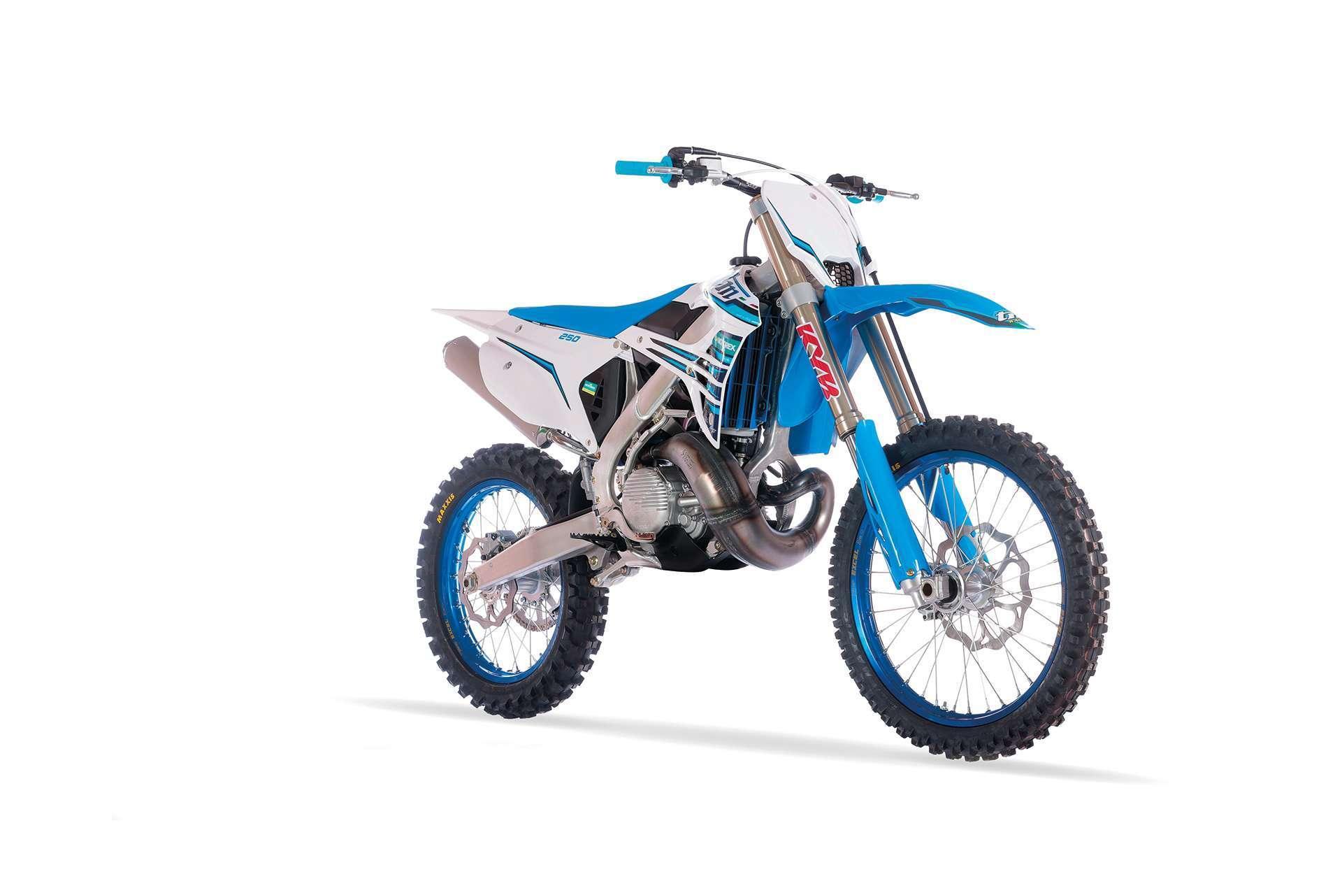 Personalized Graphics Kit Decal Wrap For TM Racing MX Enduro 250 300 4 ...