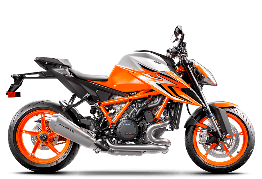 Personalized Graphics Kit Decal Wrap For KTM Superduke