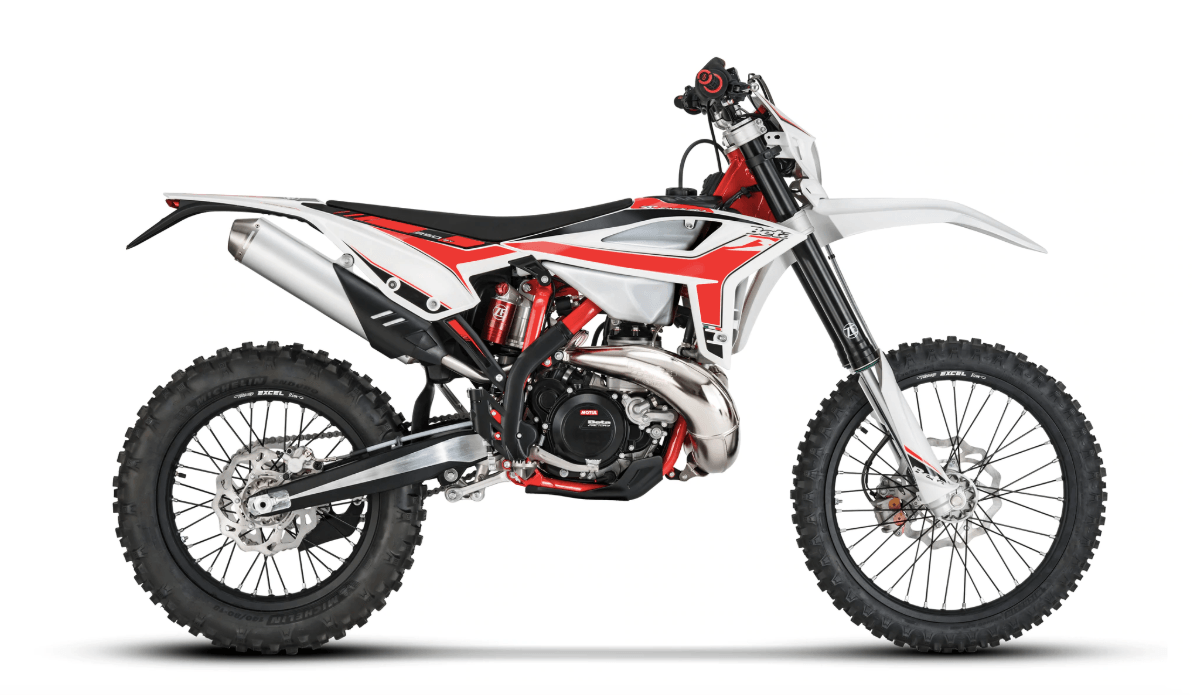 Personalized Graphics Kit Decal Wrap For BETA RR ENDURO 2020-2023