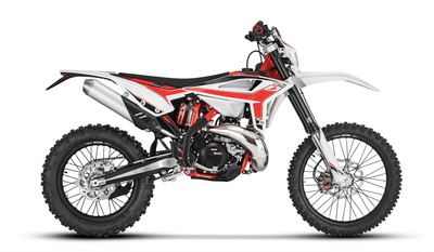 Personalized Graphics Kit Decal Wrap For BETA RR ENDURO 2020-2023