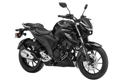 Personalized Graphics Kit Decal Wrap For Yamaha FZ 25