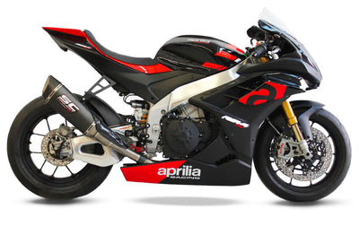 Personalized Graphics Kit Decal Wrap For APRILLIA RSV4 Racer