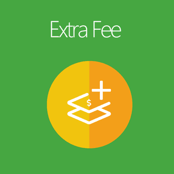 559.96$ Extra Fee Official