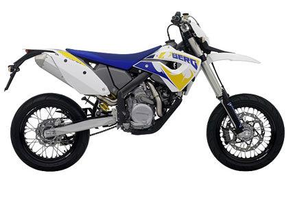 Personalized Graphics Kit Decal Wrap For Husaberg FE 390 450 570-TE 250 300-FX 450-FS 570 2009-2012