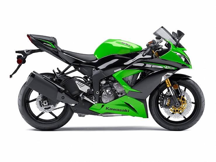 Personalized Graphics Kit Decal Wrap For KAWASAKI NINJA ZX-6R 636 2013-2018 ZX6R