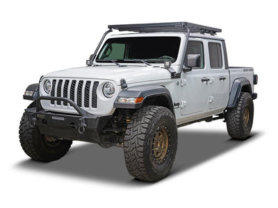 Custom Vinyl Hood Wrap for Jeep Wrangler JL Gladiator JT 2018-2022