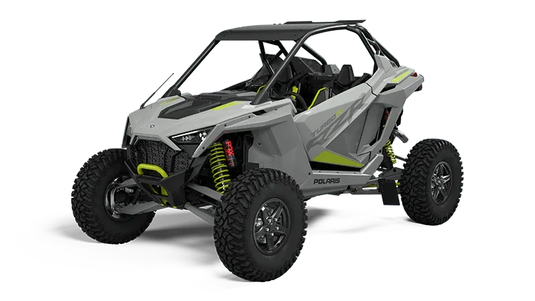 Personalized Graphics Kit Decal Wrap For Polaris RZR Turbo R Ultimate ...