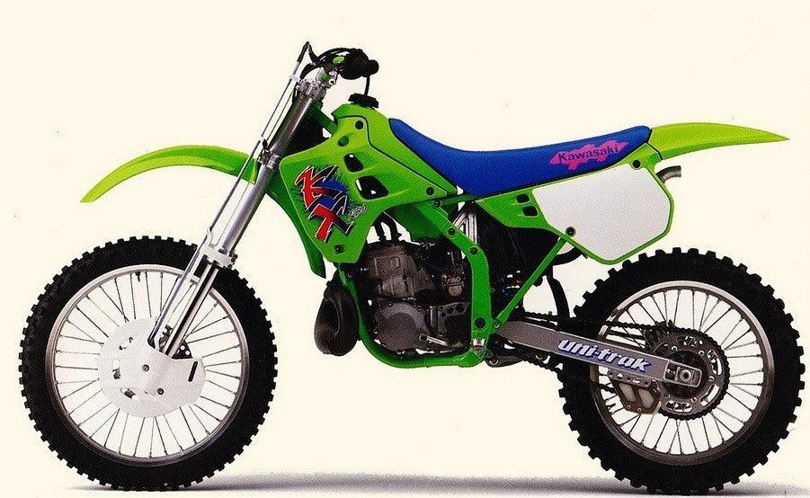 s1200_1990_KAWASAKI_250_PICTUR