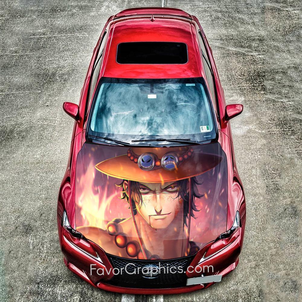 Anime Wrap Car Clearance - www.puzzlewood.net 1694821339