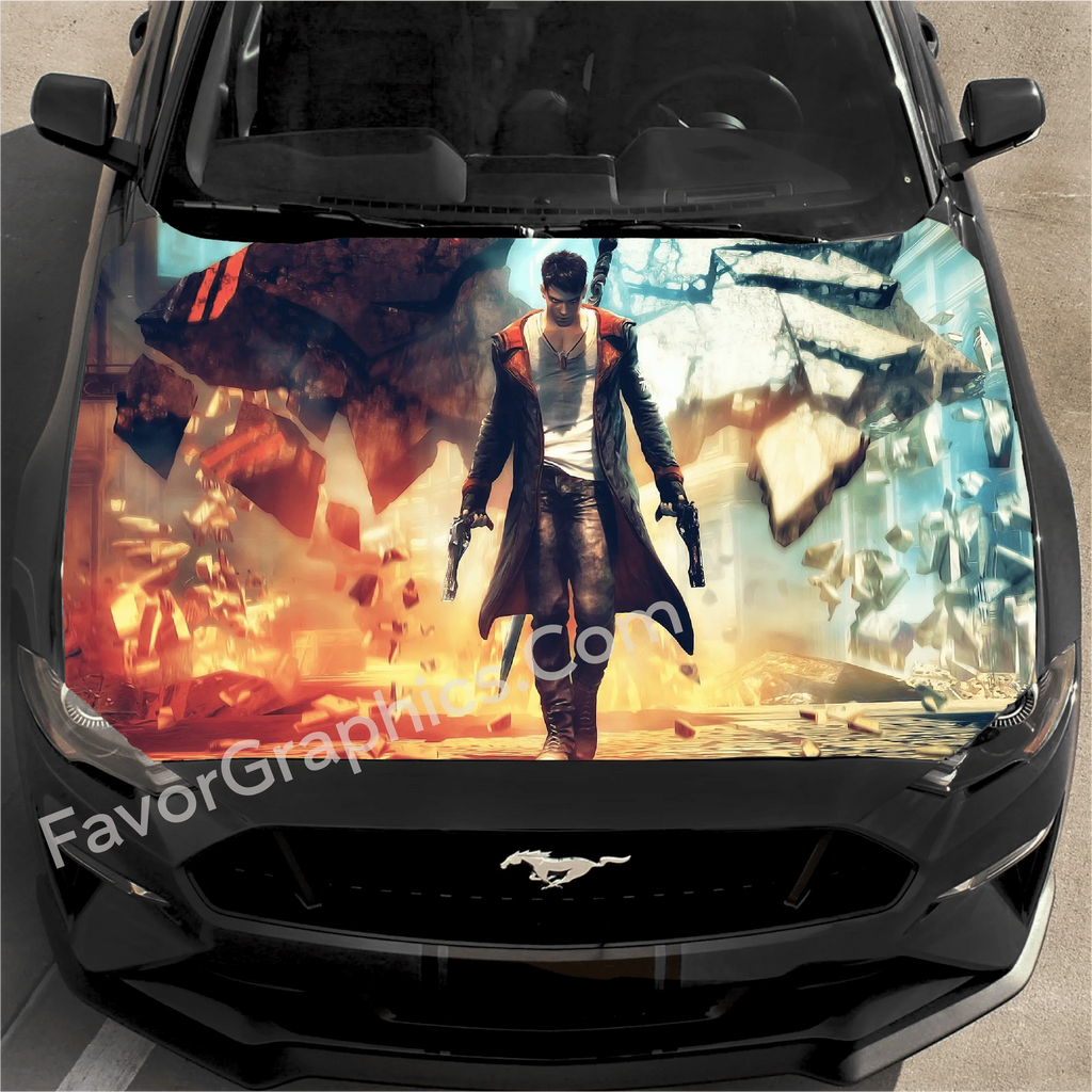 DevilMayCry5-01_1024x1024.png?